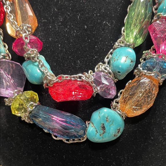 SOLD - Picture 6 of 6